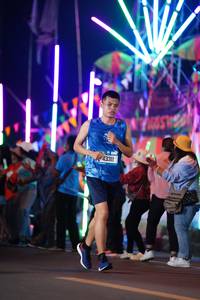 BIB: 43311
                            <button type="button" onclick="openModal(20368302)" class="btn btn-primary btn-sm float-right btn-popup" data-toggle="modal" data-target=".modal-high-quality">
                        <i class="fas fa-shopping-cart"></i> Add to Cart
                    </button>
                                            <button type="button" onclick="isThisMe(20368302, true)" class="btn btn-success btn-sm float-right btn-popup btn-isme hidden" data-toggle="tooltip" data-placement="bottom" title="นี่คือรูปของคุณใช่ไหม คลิกที่นี่เพื่อเอาเข้าอัลบั้ม">
                        <i class="fas fa-plus"></i> Add to album
                    </button>
                    <button type="button" onclick="isThisMe(20368302, false)" class="btn btn-warning btn-sm float-right btn-popup btn-isnotme hidden">
                        <i class="fas fa-ban"></i> Remove from album
                    </button>
